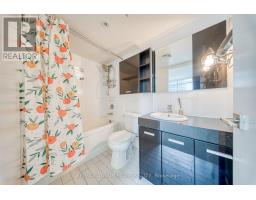 1502 - 29 Singer Court, Toronto, ON M2K0B3 Photo 18