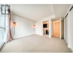 1502 - 29 Singer Court, Toronto, ON M2K0B3 Photo 16