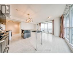 1502 - 29 Singer Court, Toronto, ON M2K0B3 Photo 20