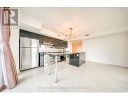 1502 - 29 Singer Court, Toronto, ON M2K0B3 Photo 21