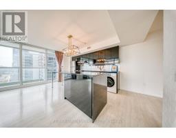 1502 - 29 Singer Court, Toronto, ON M2K0B3 Photo 22