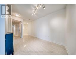 1502 - 29 Singer Court, Toronto, ON M2K0B3 Photo 24