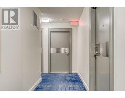 1502 - 29 Singer Court, Toronto, ON M2K0B3 Photo 27