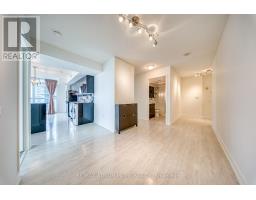 1502 - 29 Singer Court, Toronto, ON M2K0B3 Photo 25