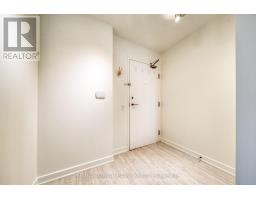 1502 - 29 Singer Court, Toronto, ON M2K0B3 Photo 26