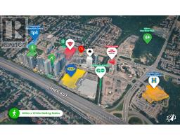 1502 - 29 Singer Court, Toronto, ON M2K0B3 Photo 38