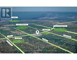 1502 - 29 Singer Court, Toronto, ON M2K0B3 Photo 29