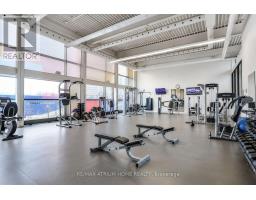 1502 - 29 Singer Court, Toronto, ON M2K0B3 Photo 34