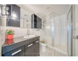 1502 - 29 Singer Court, Toronto, ON M2K0B3 Photo 7
