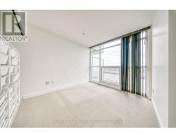 1502 - 29 Singer Court, Toronto, ON M2K0B3 Photo 9
