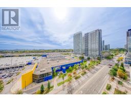 1502 - 29 Singer Court, Toronto, ON M2K0B3 Photo 28