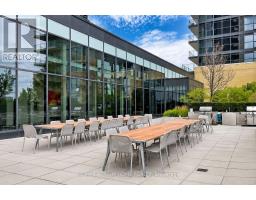 1502 - 29 Singer Court, Toronto, ON M2K0B3 Photo 35