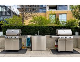 1502 - 29 Singer Court, Toronto, ON M2K0B3 Photo 33