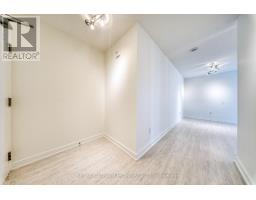 1502 - 29 Singer Court, Toronto, ON M2K0B3 Photo 6
