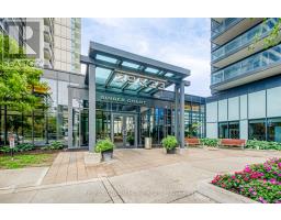 1502 - 29 Singer Court, Toronto, ON M2K0B3 Photo 37