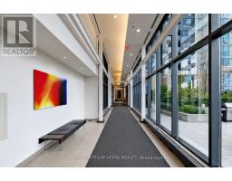 1502 - 29 Singer Court, Toronto, ON M2K0B3 Photo 40