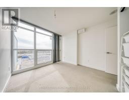 1502 - 29 Singer Court, Toronto, ON M2K0B3 Photo 8