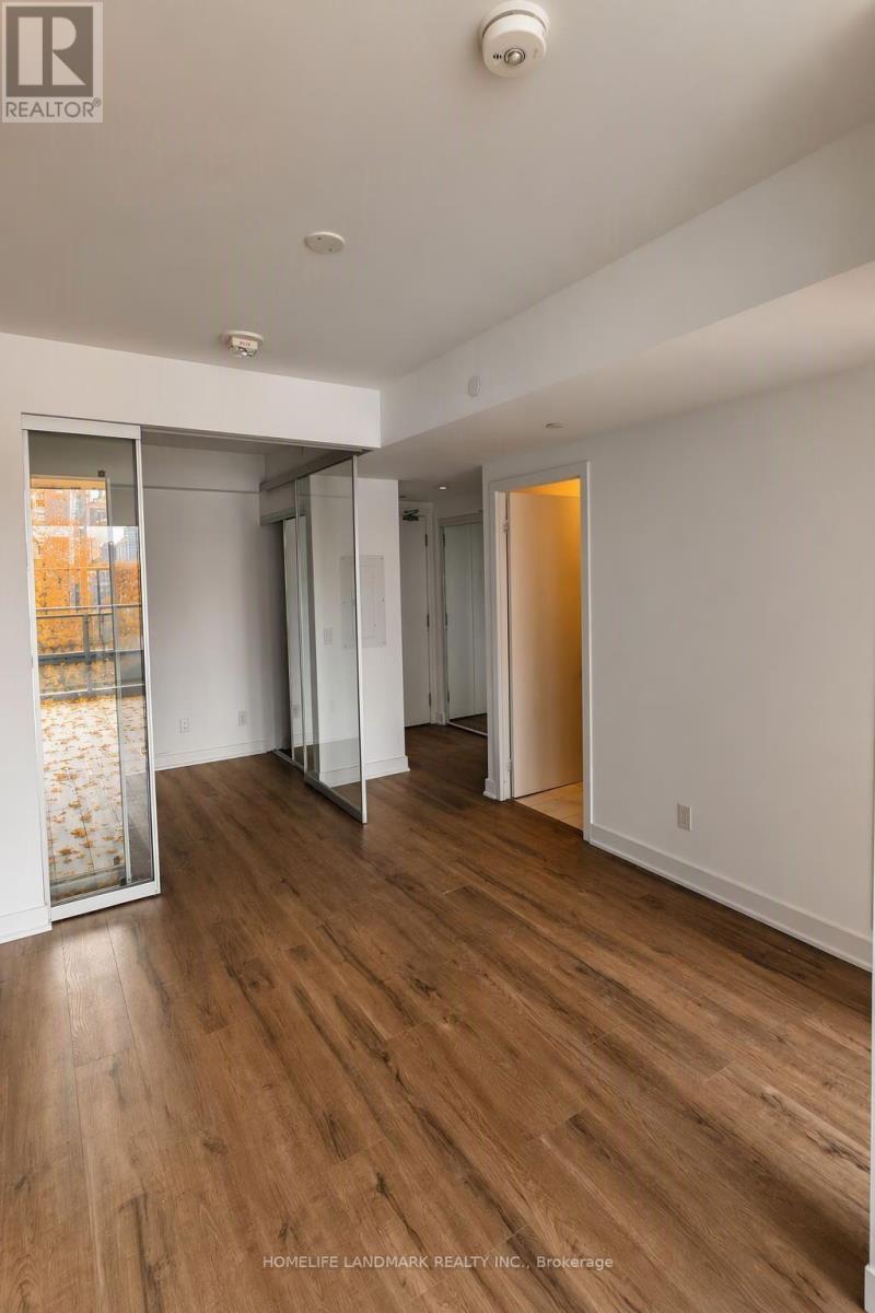#2117 85 WOOD STREET - Image 5