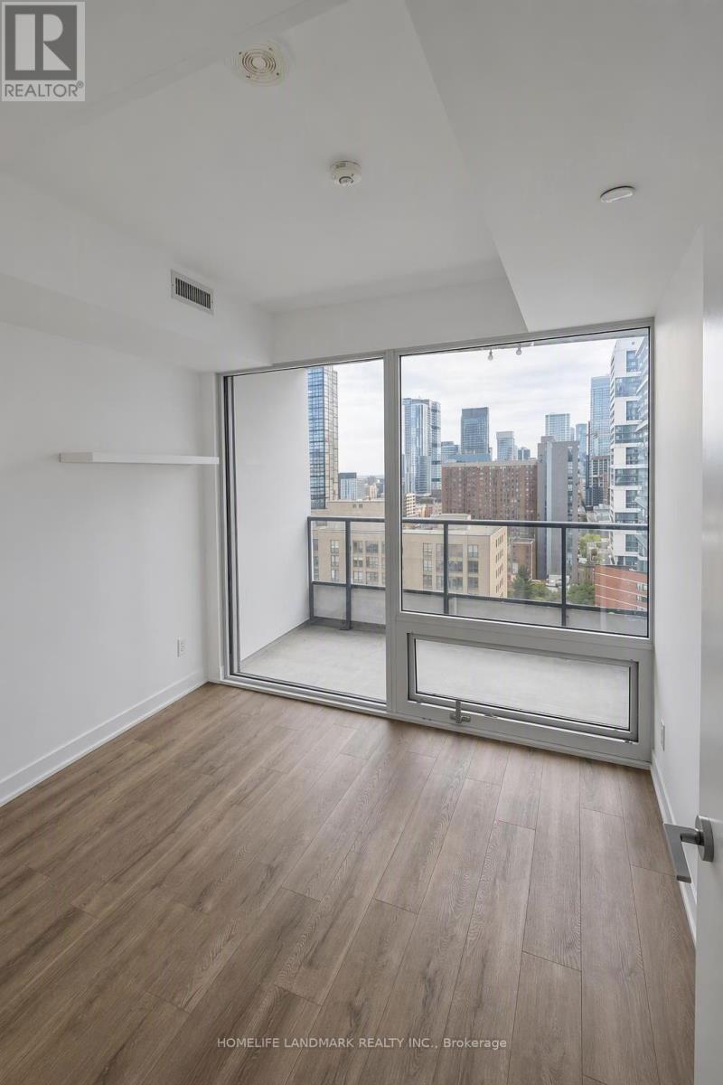#2117 85 WOOD STREET - 4