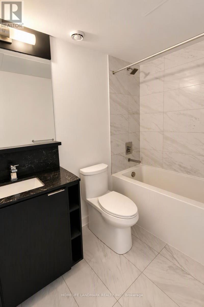 #2117 85 WOOD STREET - Image 9