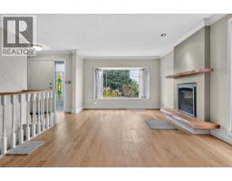6338 Waltham Avenue, Burnaby, BC V5H3V4 Photo 6