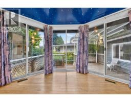 6338 Waltham Avenue, Burnaby, BC V5H3V4 Photo 11