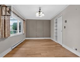 6338 Waltham Avenue, Burnaby, BC V5H3V4 Photo 14