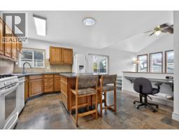 6338 Waltham Avenue, Burnaby, BC V5H3V4 Photo 7