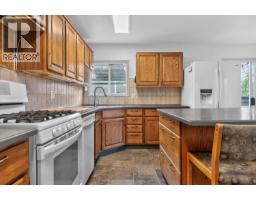 6338 Waltham Avenue, Burnaby, BC V5H3V4 Photo 8