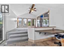6338 Waltham Avenue, Burnaby, BC V5H3V4 Photo 9