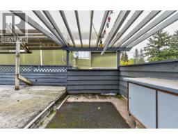 6338 Waltham Avenue, Burnaby, BC V5H3V4 Photo 15