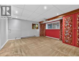6338 Waltham Avenue, Burnaby, BC V5H3V4 Photo 32