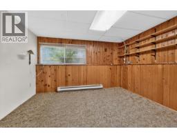 6338 Waltham Avenue, Burnaby, BC V5H3V4 Photo 27