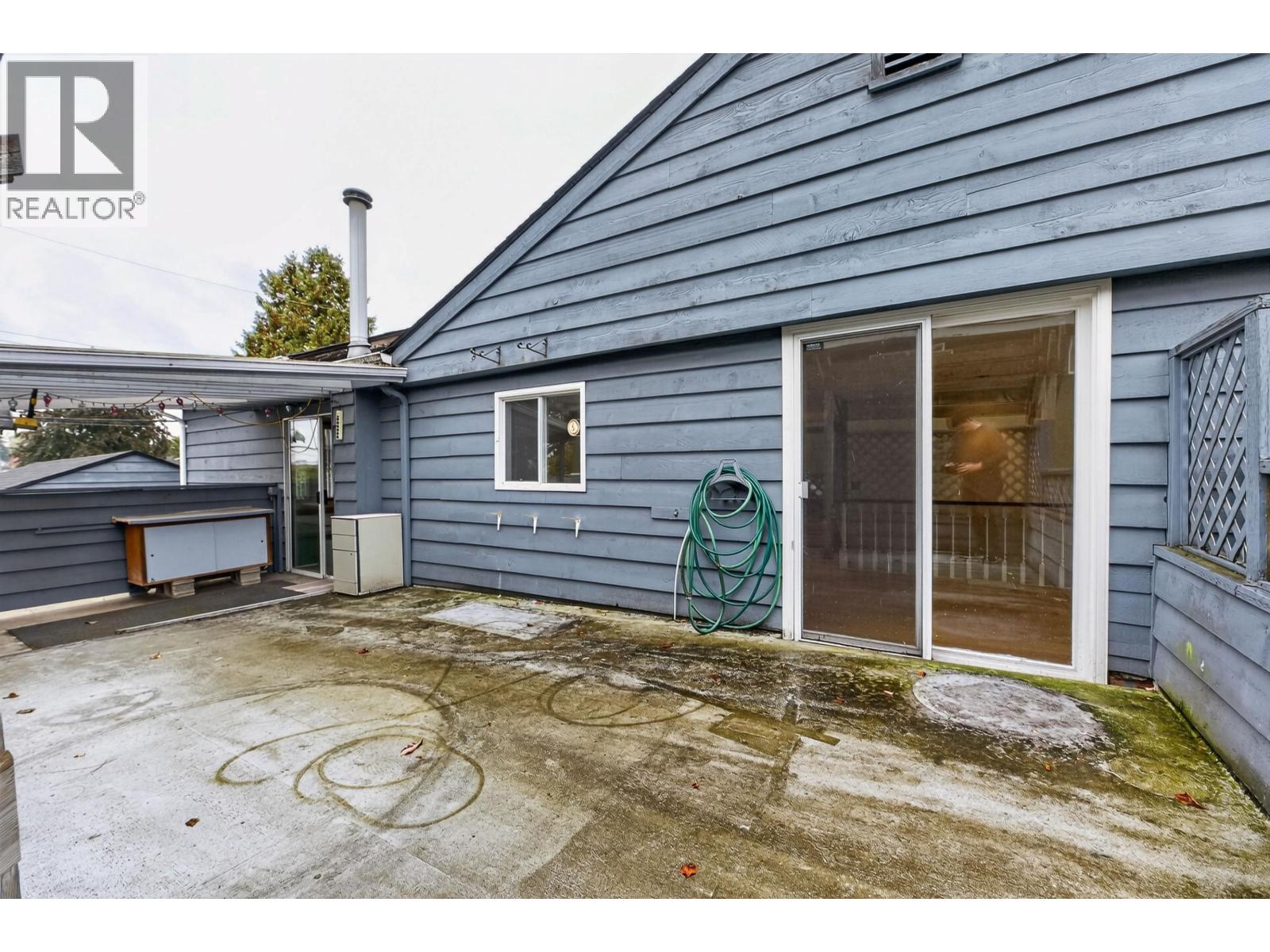 Photo of 6338 WALTHAM AVENUE 17