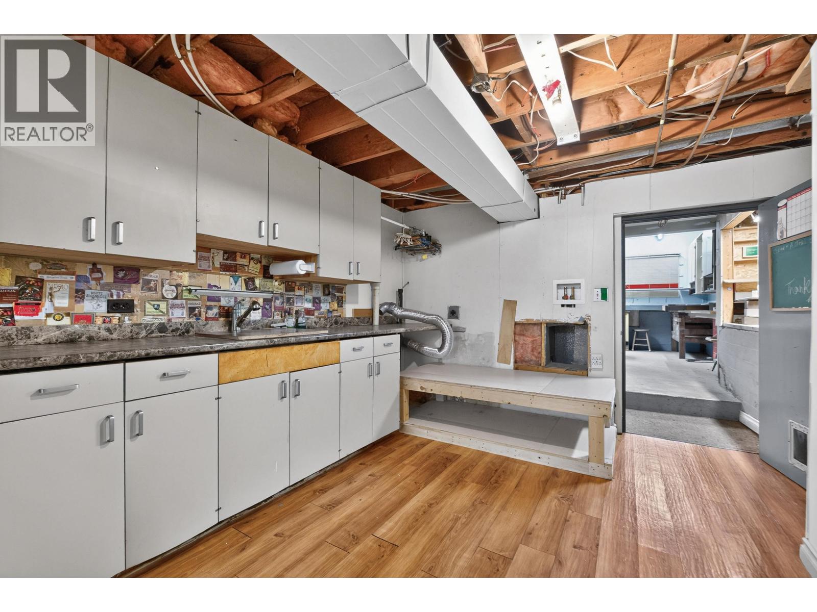 Photo of 6338 WALTHAM AVENUE 23