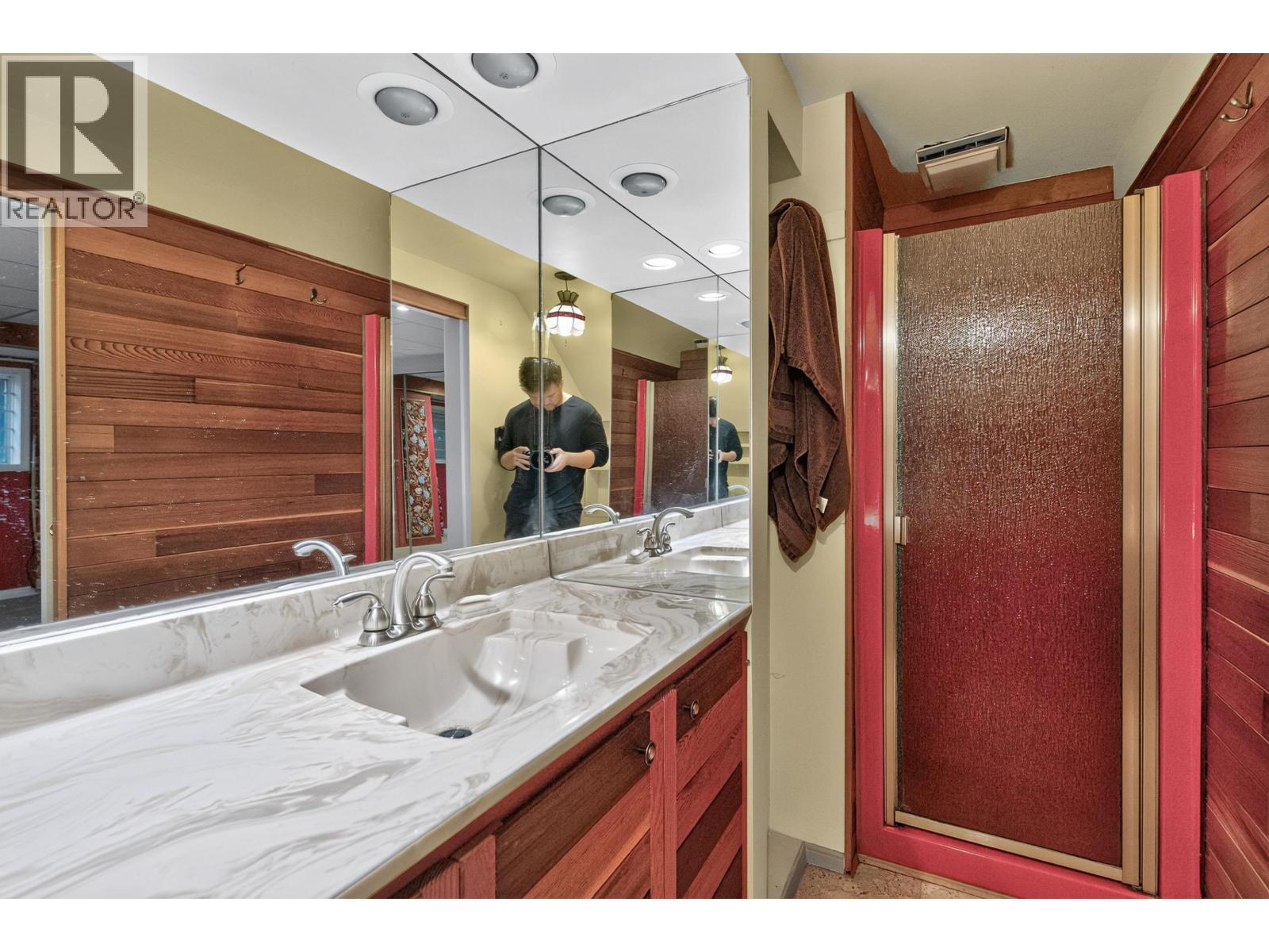 Photo of 6338 WALTHAM AVENUE 34