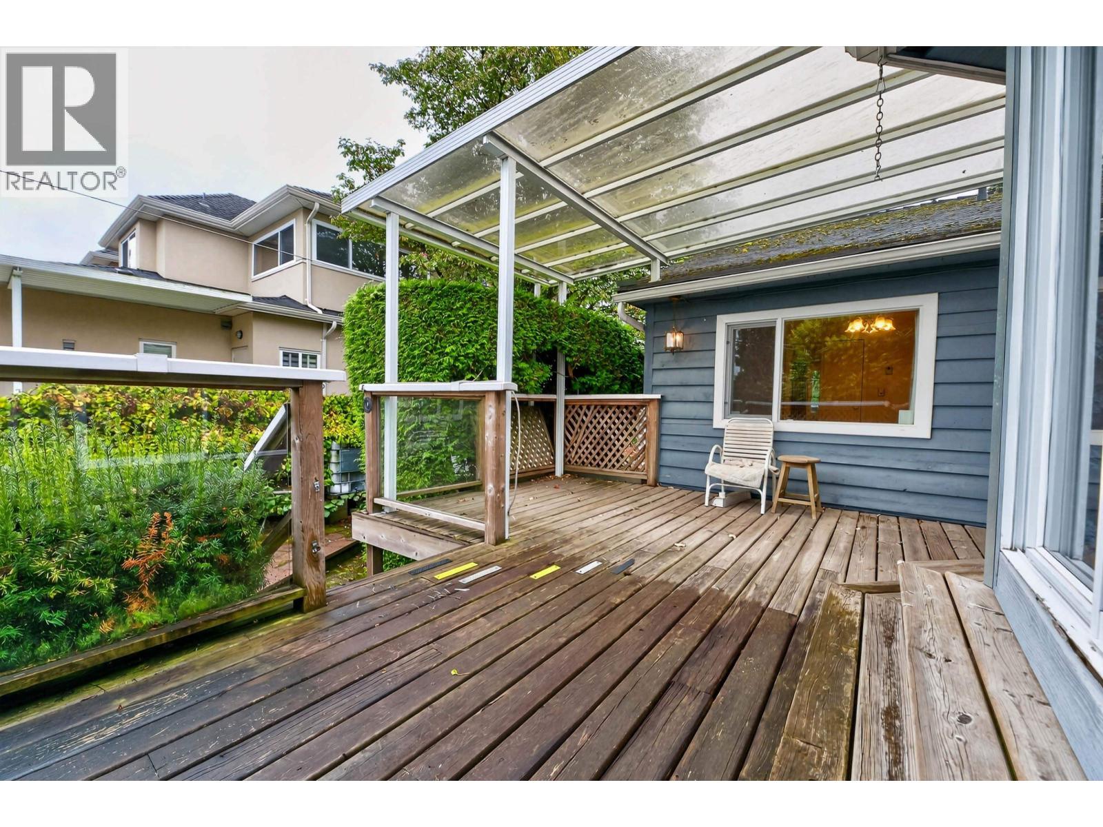 Photo of 6338 WALTHAM AVENUE 35
