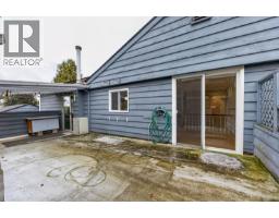 6338 Waltham Avenue, Burnaby, BC V5H3V4 Photo 17
