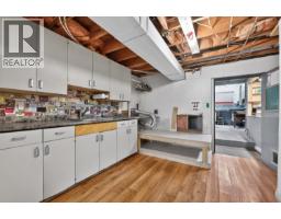 6338 Waltham Avenue, Burnaby, BC V5H3V4 Photo 23
