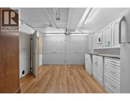 6338 Waltham Avenue, Burnaby, BC V5H3V4 Photo 25