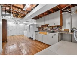 6338 Waltham Avenue, Burnaby, BC V5H3V4 Photo 26