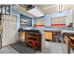 6338 Waltham Avenue, Burnaby, BC V5H3V4 Photo 30