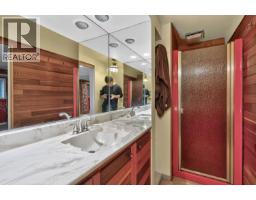 6338 Waltham Avenue, Burnaby, BC V5H3V4 Photo 34