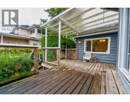 6338 Waltham Avenue, Burnaby, BC V5H3V4 Photo 35