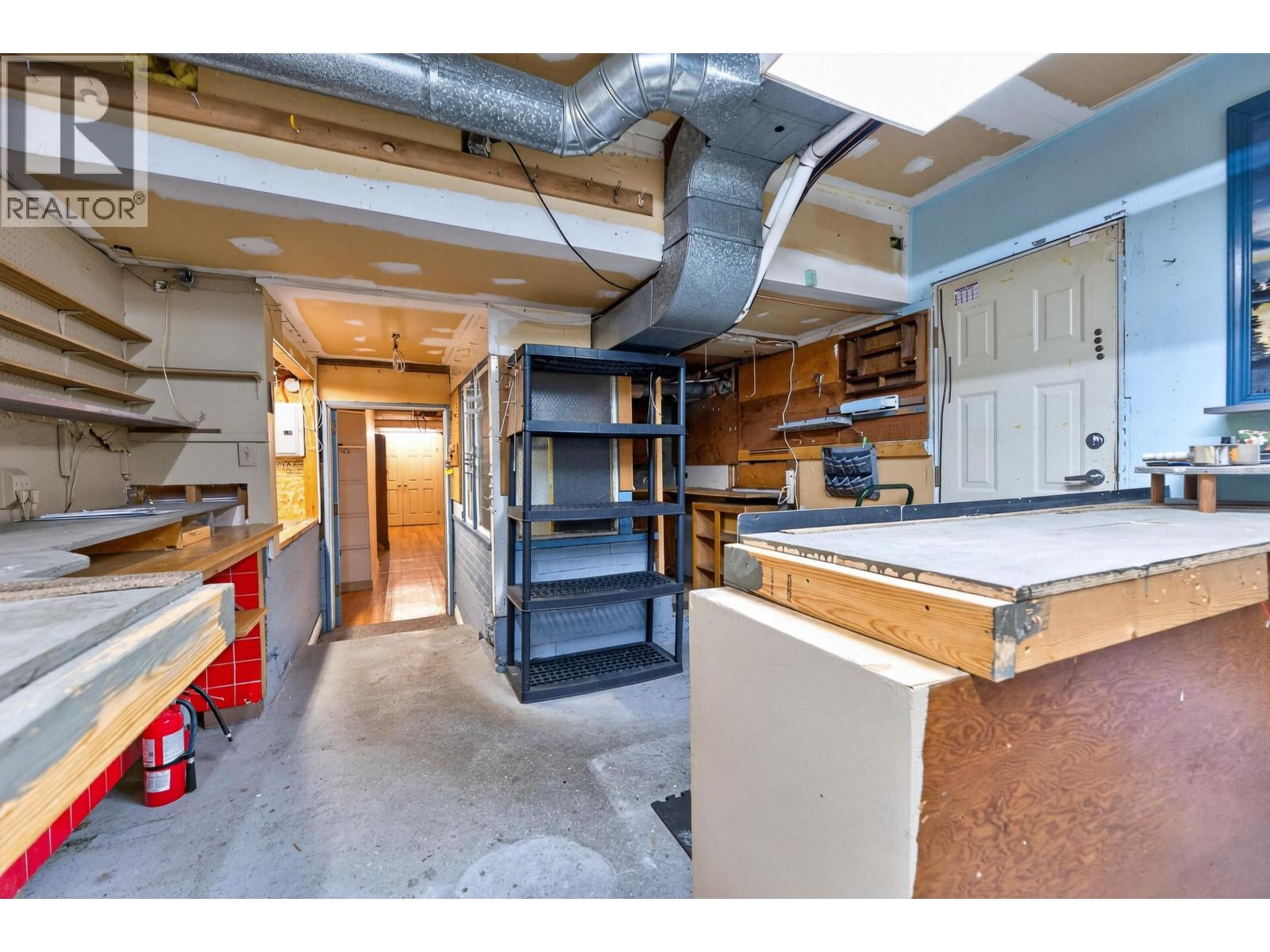 Photo of 6338 WALTHAM AVENUE 31
