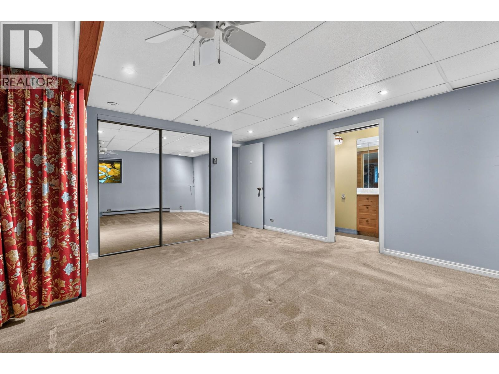 Photo of 6338 WALTHAM AVENUE 33