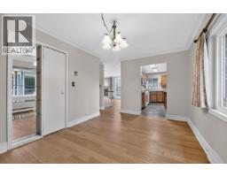 6338 Waltham Avenue, Burnaby, BC V5H3V4 Photo 19