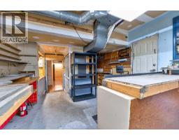 6338 Waltham Avenue, Burnaby, BC V5H3V4 Photo 31