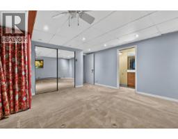 6338 Waltham Avenue, Burnaby, BC V5H3V4 Photo 33