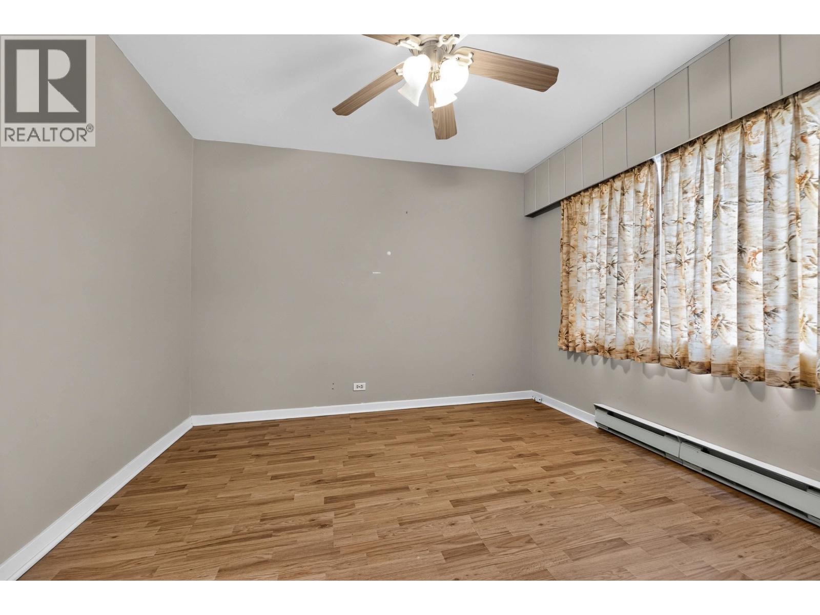 Photo of 6338 WALTHAM AVENUE 21